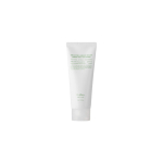 Dr. Althea Green Relief Amino Gel Cleanser 100 ml
