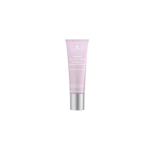 Alterna Renewing Scalp Care Peppermint Leave-on Treatment 74 ml