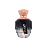 Al Haramain Rawaa parf&uuml;&uuml;mvesi unisex 100 ml