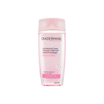 Tonic 200 ml