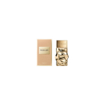 Michael Kors Pour Femme EDP 100 ml