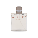 Chanel Allure Homme tualettvesi meestele 50 ml
