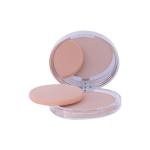 Clinique Stay Matte Sheer Pressed Powder 01 Stay Buff 7,6 g