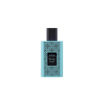 Naseem Paradise Escape tualettvesi unisex 50 ml