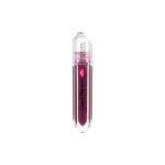 Diamond Lip Plumper