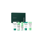 Best Kit Set - skincare gift set