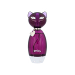 Katy Perry Purr parf&uuml;&uuml;mvesi naistele 100 ml