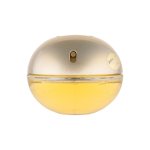 DKNY Golden Delicious EDP W 50 ml
