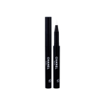 Signature De Chanel Eyeliner - Long-lasting eyeliner in a marker