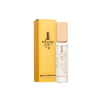 1 Milion EDT 15 ml