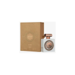 Lattafa Perfumes Nebras Elixir parf&uuml;&uuml;mvesi unisex 100 ml