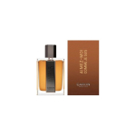 Caron Aimez Moi Comme Je Suis tualettvesi meestele 125 ml