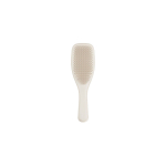 Ultimate Detangler Matte Pumice Gray - Kart&aacute;č na vlasy