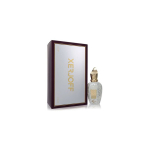 Xerjoff Apollonia parf&uuml;&uuml;m unisex 50 ml