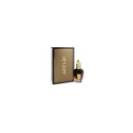 XERJOFF Gao EDP spray 50ml