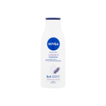 Body Lotion 400 ml