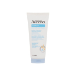 Daily Emollient Cream 200 ml