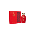 Riiffs Perfumes Warda parf&uuml;&uuml;mvesi naistele 100 ml
