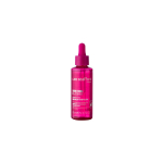 Grow Strong & Long Scalp Serum - S&eacute;rum pro růst vlasů 75 ml