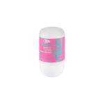 Sweet Blossom Deodorant Roll-on 50 ml