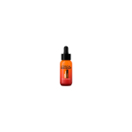 Men Expert Hydra Energetic Vitamin C Shot Serum 30 ml
