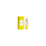 Adolfo Dominguez Agua Fresca de Mimosa Coriandro tualettvesi naistele 120 ml