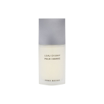 Issey Miyake L`Eau D`Issey pour Homme tualettvesi meestele 125 ml