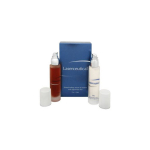 Laserceutical - Biotechnology serum for skin renewal and regeneration 2x50 ml