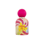 Tubbees Cotton Candy parf&uuml;&uuml;mvesi unisex 50 ml