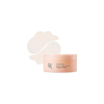 Revive Under Eye Patch - hydrogel eye mask ( 60 pcs )