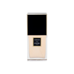 Chanel Coco tualettvesi naistele 50 ml