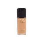 Serum-Powered Foundation