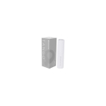 Travalo Perfume Pod Tango REF U 5 ml White 6.5 ml