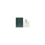 Azha Intisar EDP M 100 ml