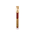Honey Lacquer Lip Gloss 3.8 ml