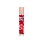 First Love EDP 25 ml