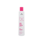 Schwarzkopf Professional BC Bonacure Color Freeze Shampoo pH 4.5 Clean Performance 250 ml