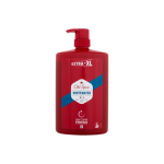 WhiteWater Shower Gel 1000 ml