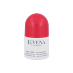 Juvena BODY Care 24h 24 hour without aluminum and alcohol Deodorant 50 ml