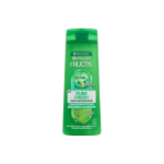 Pure Fresh 400 ml
