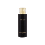 Pascal Morabito Night Scent parf&uuml;&uuml;mvesi naistele 100 ml
