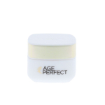 L'OREAL_Age Perfect Re-Hydrating Cream Eye krem pod oczy 15ml
