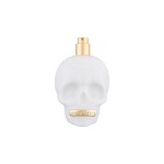 Police To Be The Queen EDP W 125 ml Tester