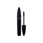 Estee Lauder Turbo Lash High Powered Volume + Length Mascara 01 Black 8 ml