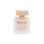Narciso Rodriguez Narciso Poudree parf&uuml;&uuml;mvesi naistele 90 ml