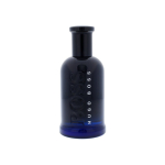 Hugo Boss Boss Bottled Night tualettvesi meestele 200 ml