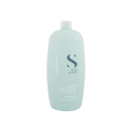 Alfaparf Milano Semi Di Lino Scalp Rebalance Purifying Shampoo 1000 ml