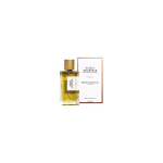 Goldfield & Banks Velvet Splendour parf&uuml;&uuml;m unisex 100 ml