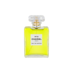 Chanel No.19 parf&uuml;&uuml;mvesi naistele 100 ml