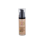 Bourjois 123 Perfect Foundation 53 Light Biege 30 ml